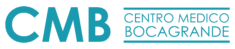 Logo-CMB---CENTRO-MEDICO-Bocagrande2