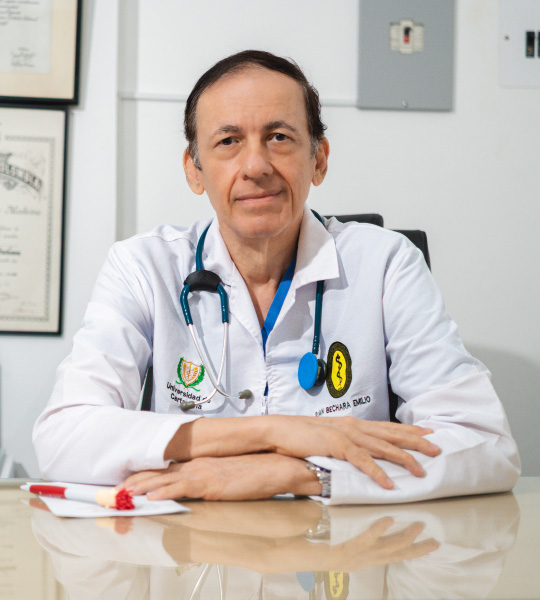 Emilio-Juan-Bechara-especialias-cmb