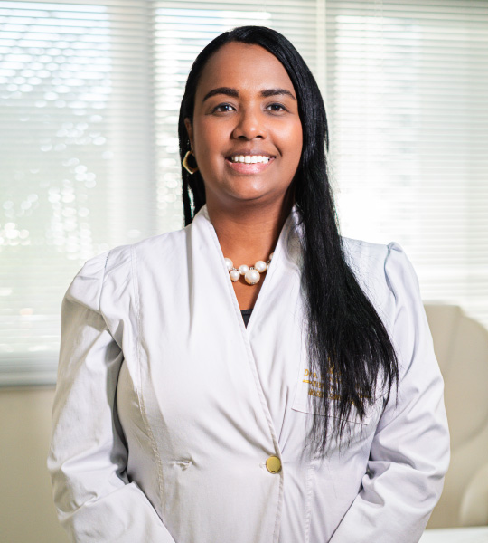 brenda-villalobos-especialias-cmb