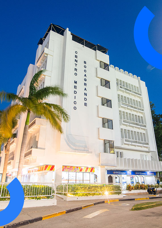 fachada-mcb-centromedico-bocagrande
