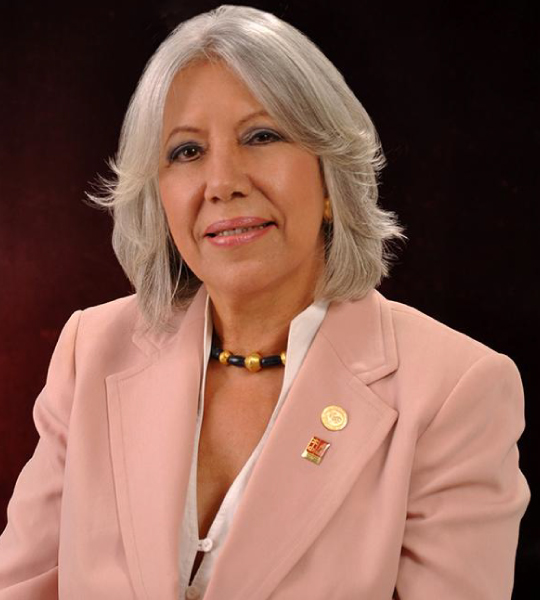 manuela-berrocal-especialias-cmb