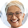 testimonio-cmb-img