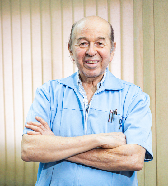 Antonio-maria-martinez-especialias-cmb