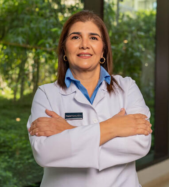 CLAUDIA-YAMAL-MATTOS-img-cmb