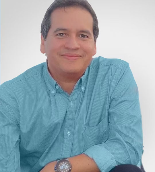 Juan-Carlos-Carmona-neurologia-cmb-img