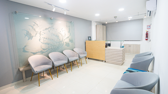 odontologia-cmb-img-2-