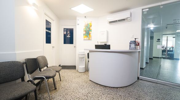 otorrino-cmb-img-2-