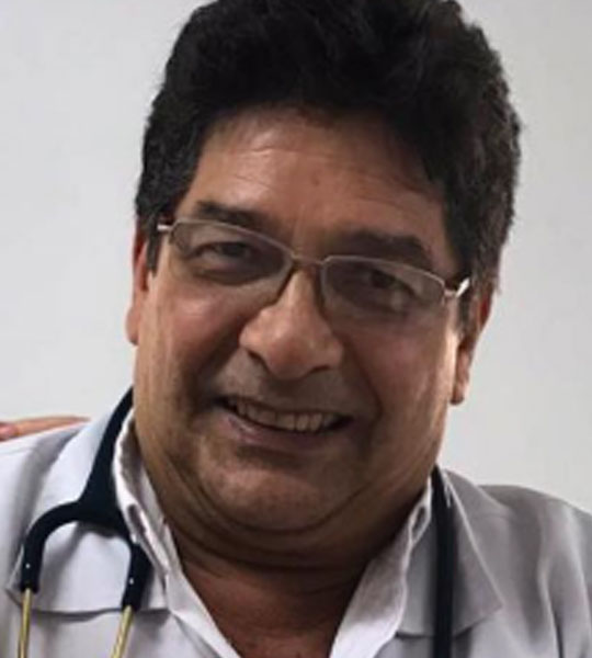 ricardo-senior-cmb-img